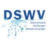 DSWV