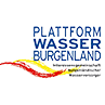 Plattform Wasser