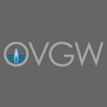 ÖVGW