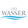 OÖ Wasser