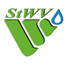 StWV Aqua Styria