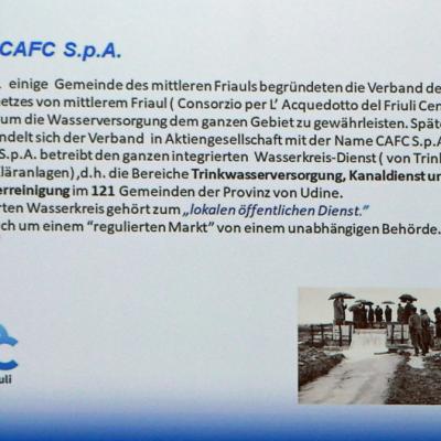 Ausflug Karntner Wasserer 10