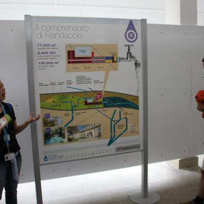 Img 0488
