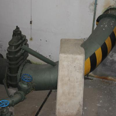 Img 0523
