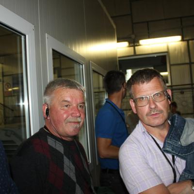 Img 0534