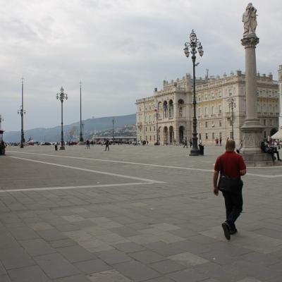 Img 0629