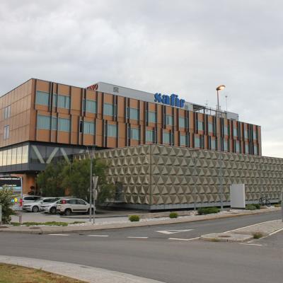 Img 0659