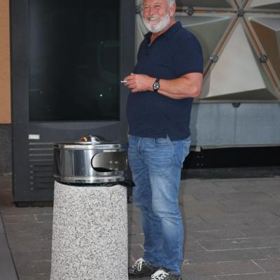 Img 0661