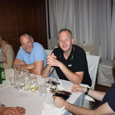 Img 0747