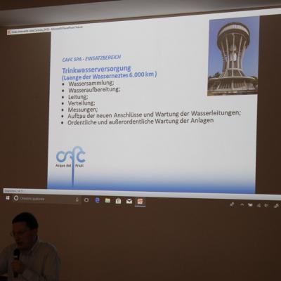 Img 0814