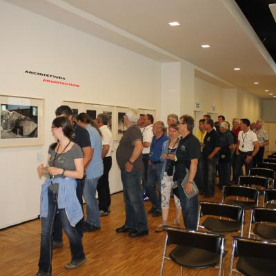 Img 0826
