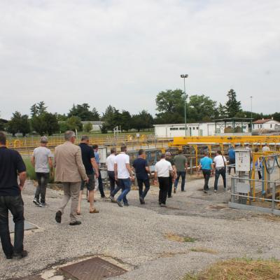 Img 0861