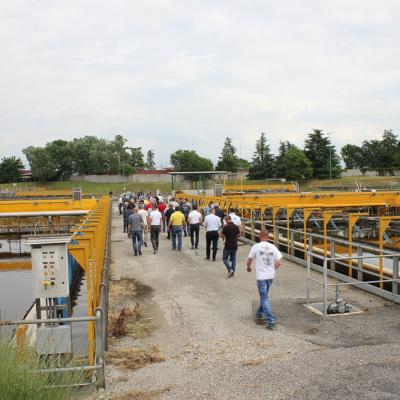 Img 0866