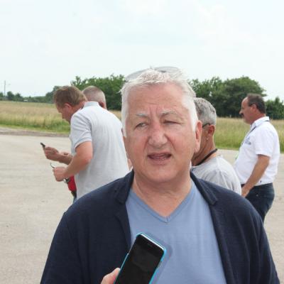 Img 0909