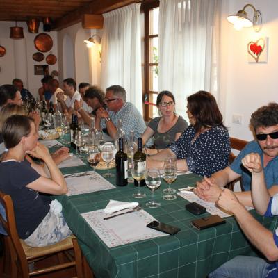 Img 0953