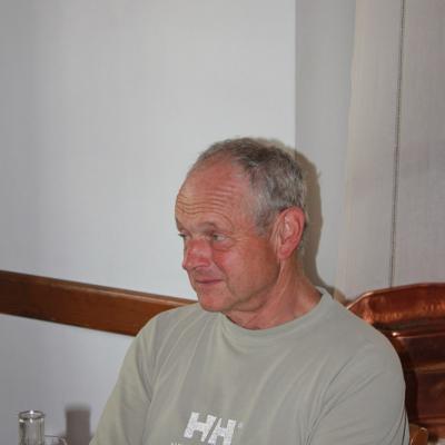 Img 0993