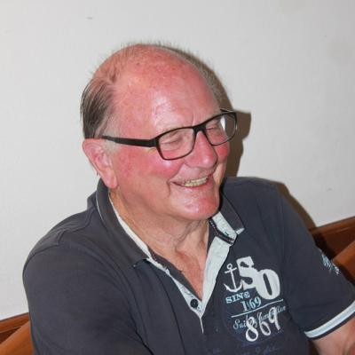 Img 0999