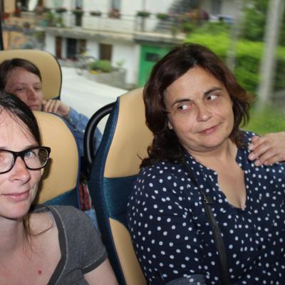 Img 1053