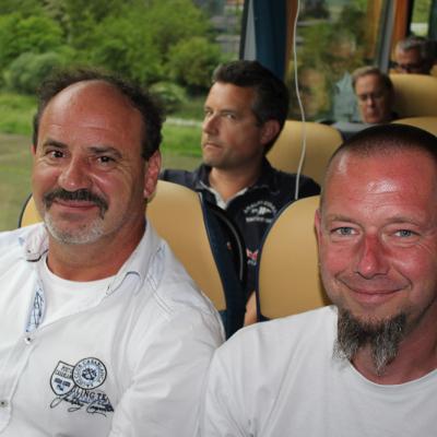 Img 1058
