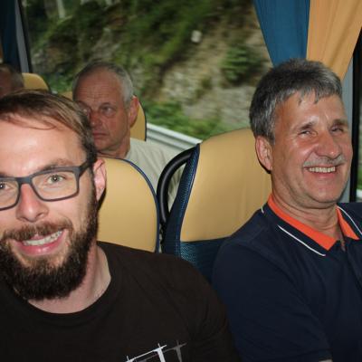 Img 1068