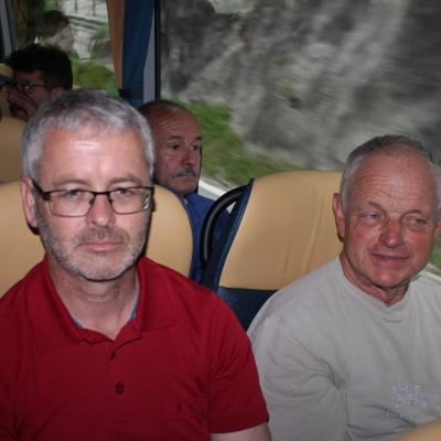 Img 1069