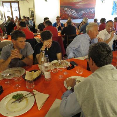 Img 7572