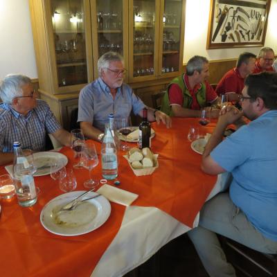 Img 7576