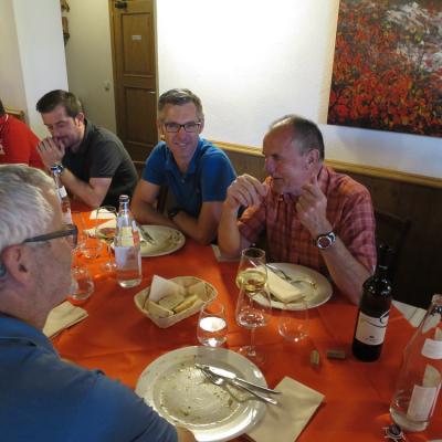 Img 7579