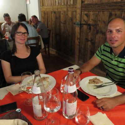 Img 7587