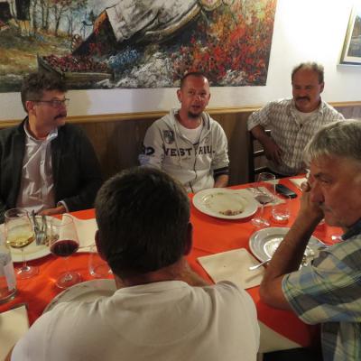 Img 7593