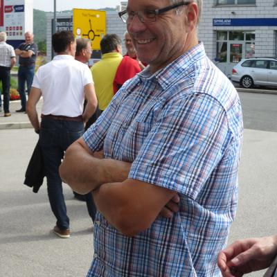 Img 7883