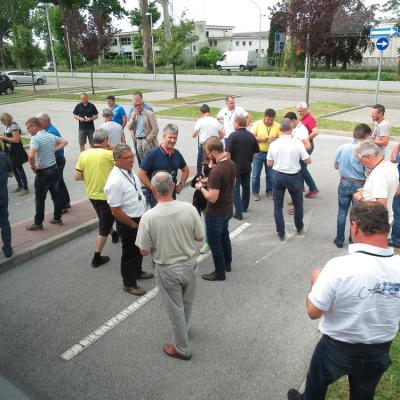 Img 7884