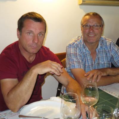 Img 7925