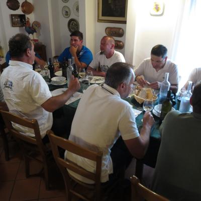 Img 7928
