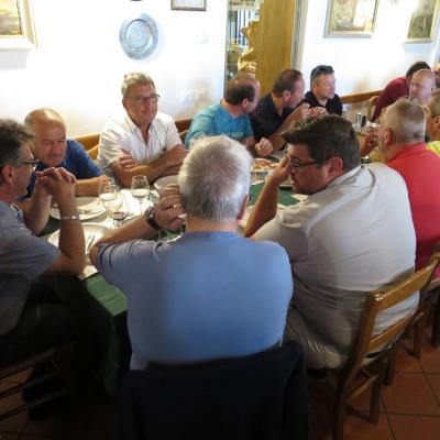 Img 7930