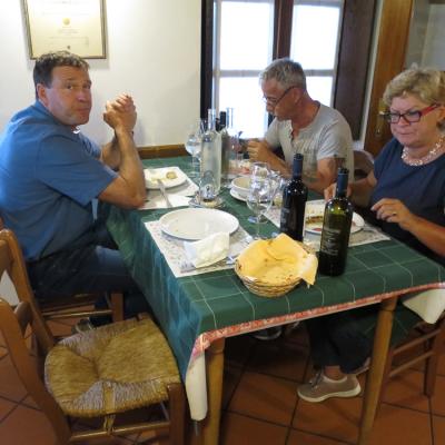 Img 7935