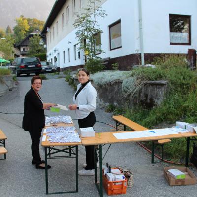 Wmtreffen20210011
