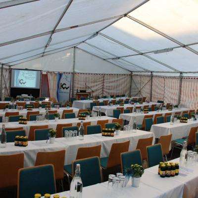 Wmtreffen20210017