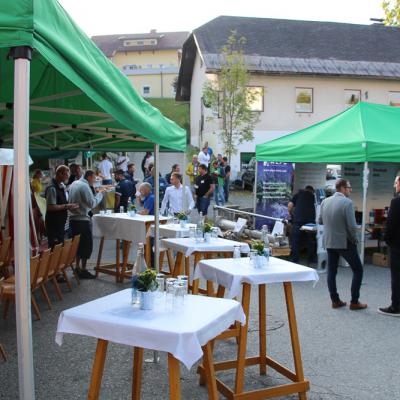 Wmtreffen20210019