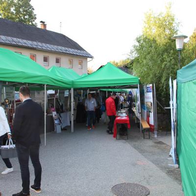 Wmtreffen20210020