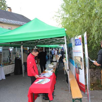 Wmtreffen20210021