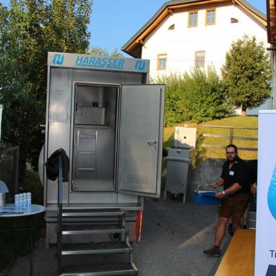 Wmtreffen20210023
