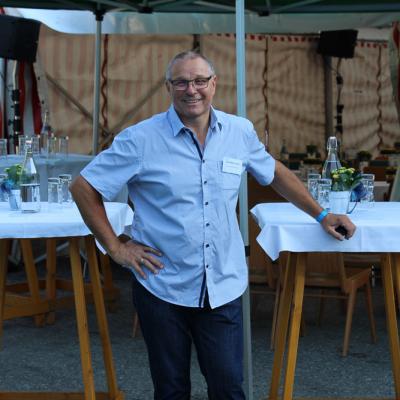 Wmtreffen20210026