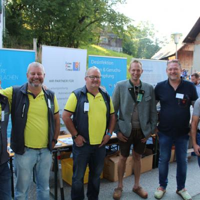 Wmtreffen20210033