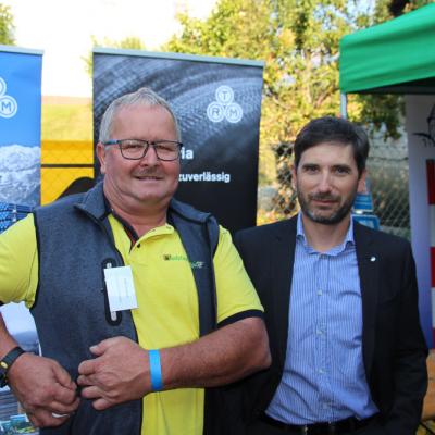 Wmtreffen20210034