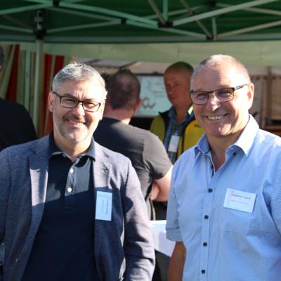 Wmtreffen20210035