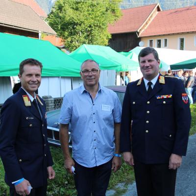 Wmtreffen20210039
