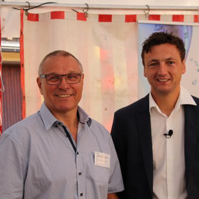 Wmtreffen20210041