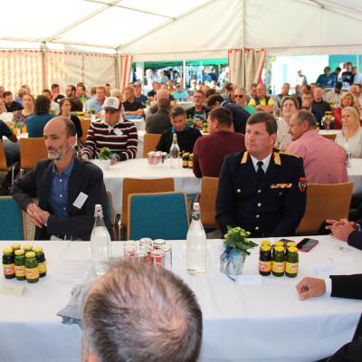 Wmtreffen20210042