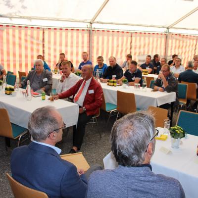 Wmtreffen20210043